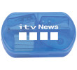Stationery Promotional Set, Others Stationery, singapore corporate gifts