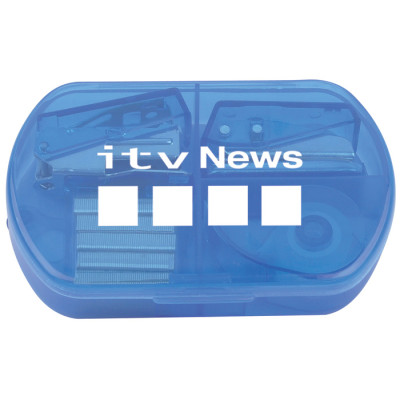 Stationery Promotional Set, Others Stationery, singapore corporate gifts