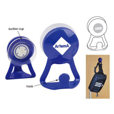 Suction Hook, Other Household Premiums, singapore corporate gifts