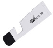 Tablet Stand, Phone Stand, singapore corporate gifts