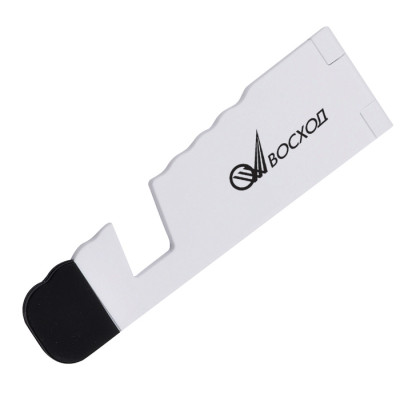 Tablet Stand, Phone Stand, singapore corporate gifts