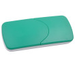 Tissue Dispenser for Car, Other Household Premiums, singapore corporate gifts