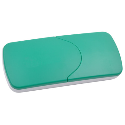 Tissue Dispenser for Car, Other Household Premiums, singapore corporate gifts
