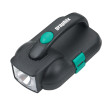 Tool Kit with Light, Torch | Lighting, singapore corporate gifts