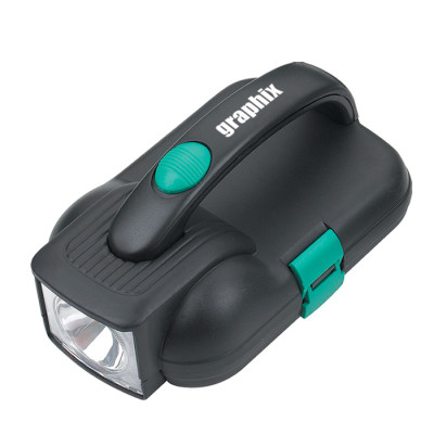 Tool Kit with Light, Torch | Lighting, singapore corporate gifts