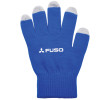 Touch-Screen Gloves, Other Apparel, singapore corporate gifts