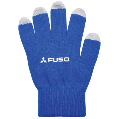 Touch-Screen Gloves, Other Apparel, singapore corporate gifts