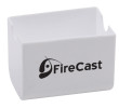 Travel Adapter Set, Adapter, singapore corporate gifts