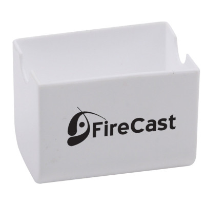 Travel Adapter Set, Adapter, singapore corporate gifts