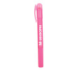 Twistable Gel Highlighter, Highlighter And Markers, singapore corporate gifts