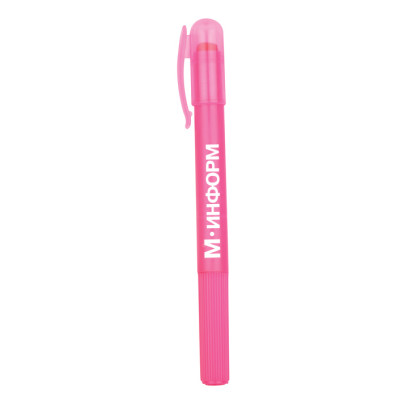 Twistable Gel Highlighter, Highlighter And Markers, singapore corporate gifts