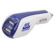 USB Car Charger, Auto Car Gifts, singapore corporate gifts