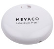 USB Hand Warmer, Other Electronic Gifts, singapore corporate gifts