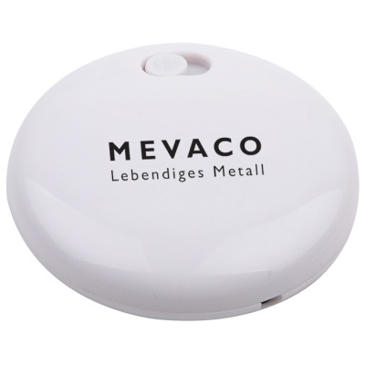 USB Hand Warmer, Other Electronic Gifts, singapore corporate gifts