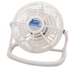 USB Mini Desktop Fan, Electronic Fan, singapore corporate gifts