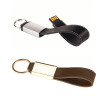 Leather USB Flash Drive, Leather USB Flash Drive, singapore corporate gifts