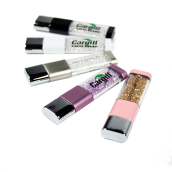 Crystal USB Disk