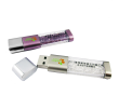 Crystal USB Disk, Metal USB Flash Drive, singapore corporate gifts