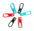 Hook USB Flash Drive, Modelling USB Flash Drive, singapore corporate gifts