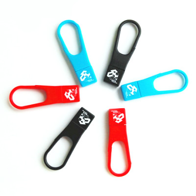 Hook USB Flash Drive, Modelling USB Flash Drive, singapore corporate gifts