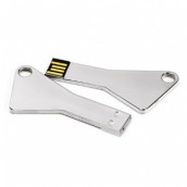 Key-Shaped USB