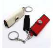 Leather USB Flash Drive, Leather USB Flash Drive, singapore corporate gifts