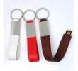 Leather USB Flash Drive, Leather USB Flash Drive, singapore corporate gifts