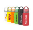 Spring USB Flash Drive, Plastic USB Flash Drive, singapore corporate gifts