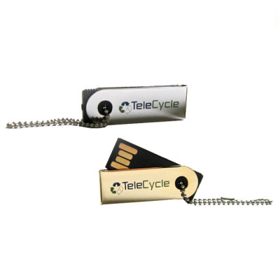 Ultra Thin USB Flash Drive, Small USB Flahs Drive, singapore corporate gifts