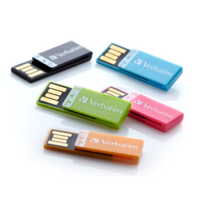 USB Flash Drive, Small USB Flahs Drive, singapore corporate gifts