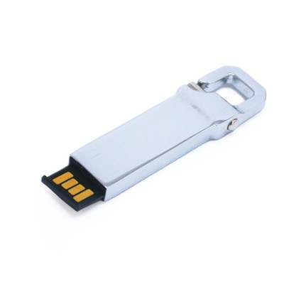 USB Flash Drive, Metal USB Flash Drive, singapore corporate gifts