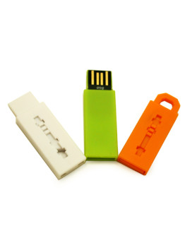 USB Flash Drive