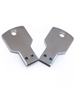 USB Flash Drive