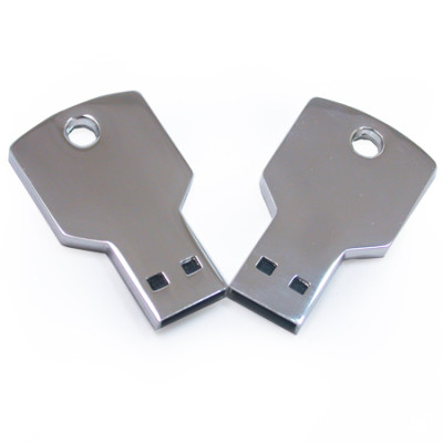 USB Flash Drive, Metal USB Flash Drive, singapore corporate gifts