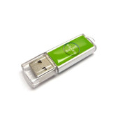 USB Flash Memory