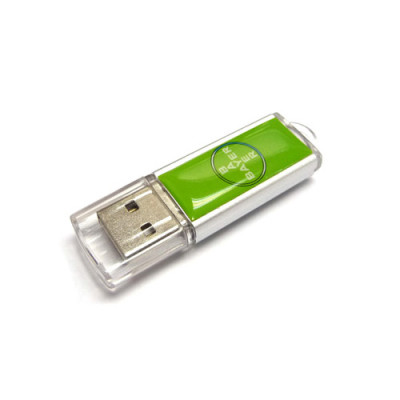 USB Flash Memory, Plastic USB Flash Drive, singapore corporate gifts