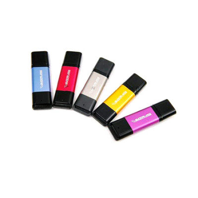 USB Flash Memory, Plastic USB Flash Drive, singapore corporate gifts
