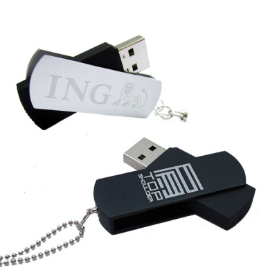 USB Flash Memory, Plastic USB Flash Drive, singapore corporate gifts