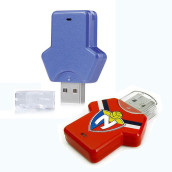 USB Flash Memory
