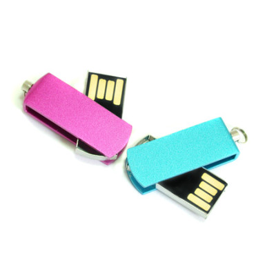USB Flash Memory, Small USB Flahs Drive, singapore corporate gifts