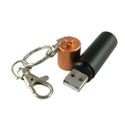 USB Flash Memory, Plastic USB Flash Drive, singapore corporate gifts