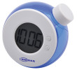 Water Clock, Watch And Clock, singapore corporate gifts
