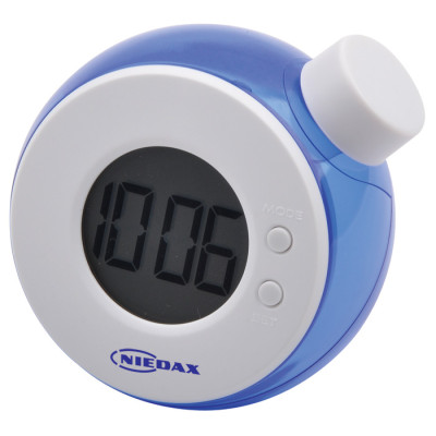 Water Clock, Watch And Clock, singapore corporate gifts