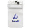 Waterproof Bag With Lanyard, Other Bags, singapore corporate gifts