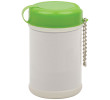 Wet Wipes Canister, Other Household Premiums, singapore corporate gifts