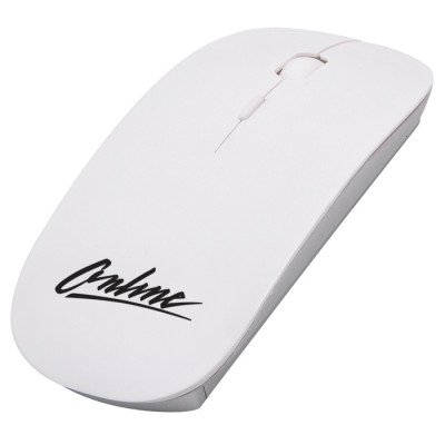 Wireless Mouse, Keyboard | Mouse | Pad, singapore corporate gifts