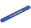 Wristband, Toys & Party Gifts, singapore corporate gifts