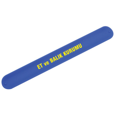 Wristband, Toys & Party Gifts, singapore corporate gifts
