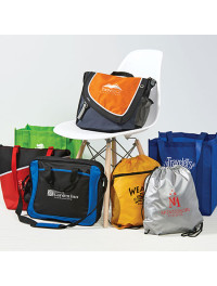Bags (382)