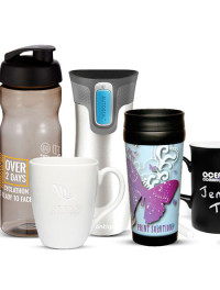 Drinkware (593)